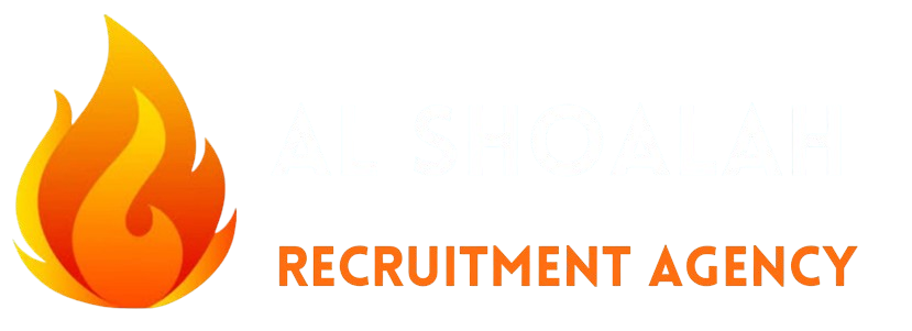 Al Shoalah
